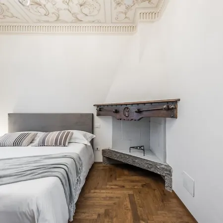 L'altana Di Emilia