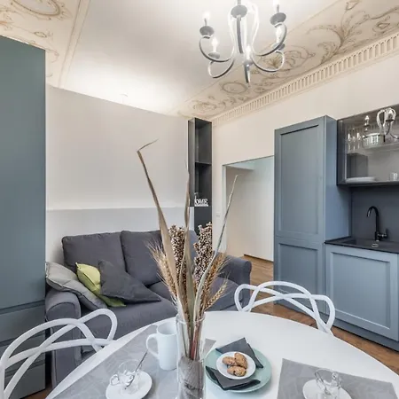 L'altana Di Emilia מודנה