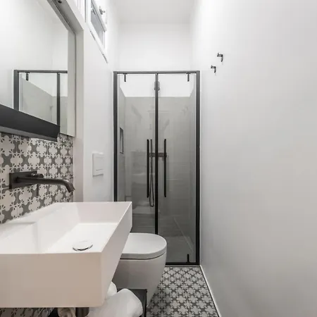 L'altana Di Emilia * מודנה