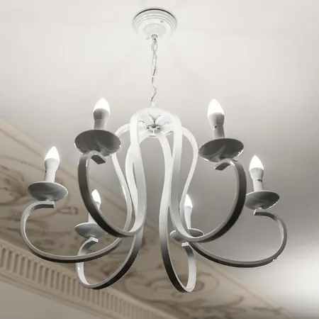 L'altana Di Emilia מודנה