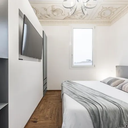 L'altana Di Emilia * מודנה