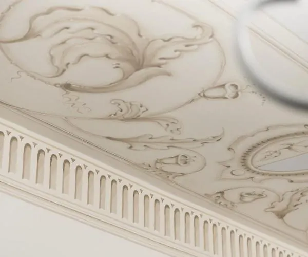 Apartament L'altana Di Emilia Modena