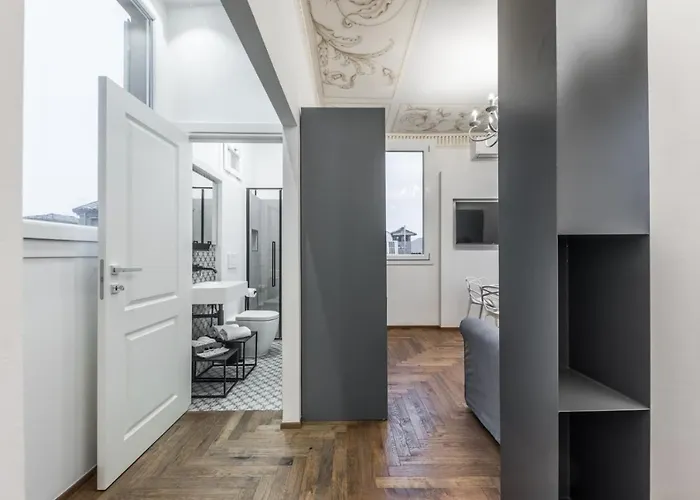 L'altana Di Emilia * Modena