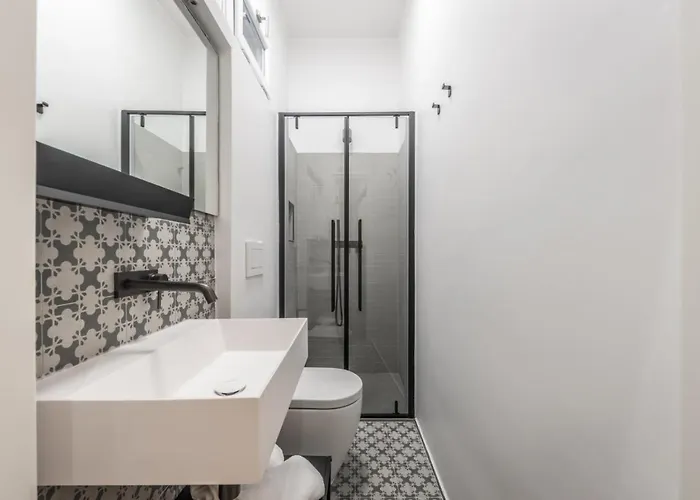 L'altana Di Emilia * Modena