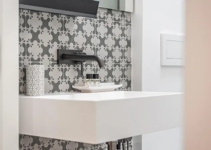 L'altana Di Emilia *