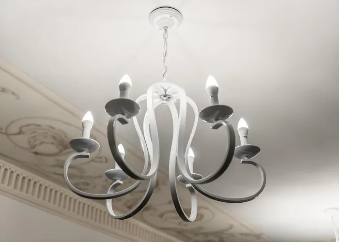 L'altana Di Emilia Modena