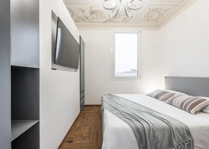 L'altana Di Emilia * Modena